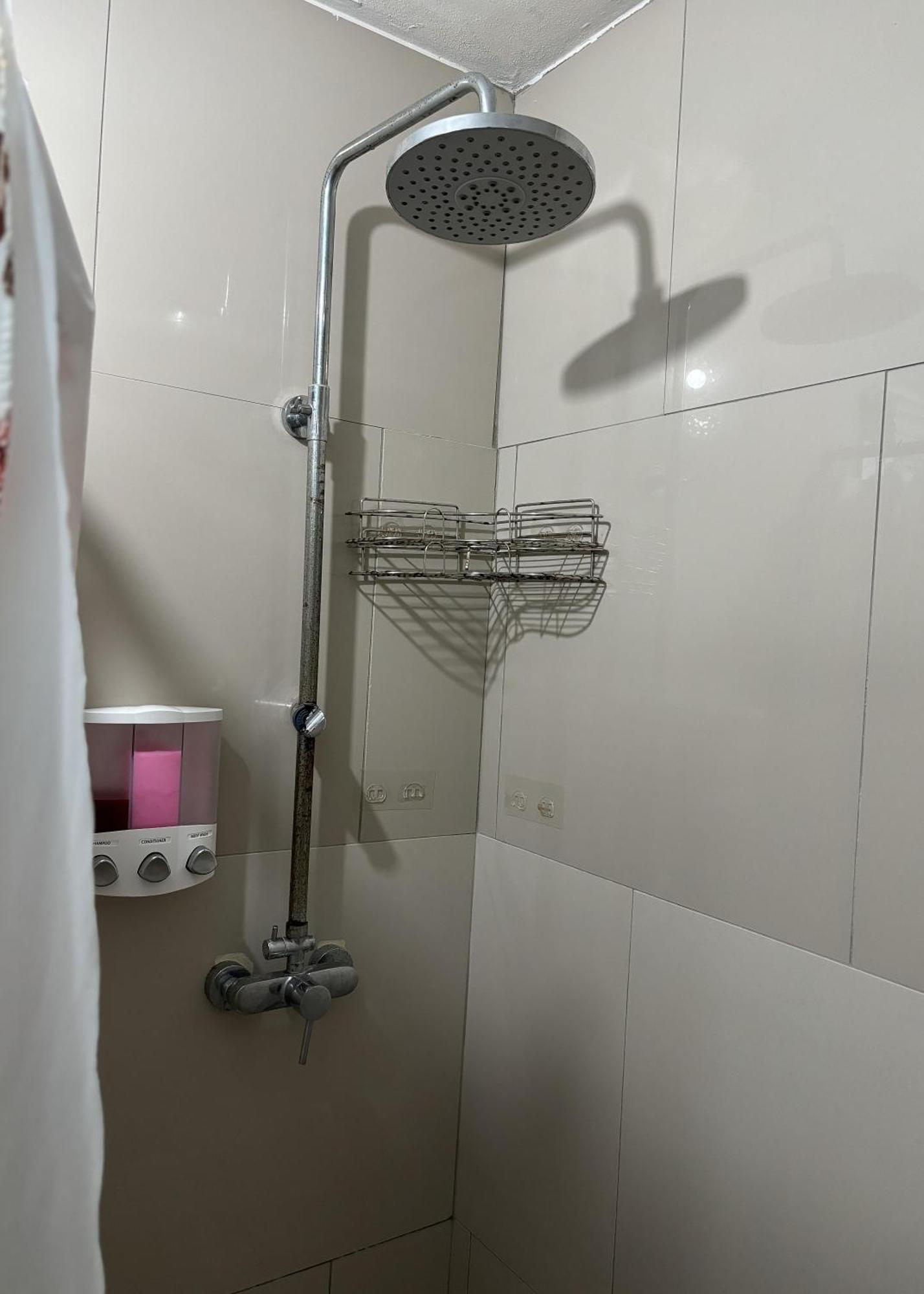 Denyse Home Cottage Osbourn Dış mekan fotoğraf