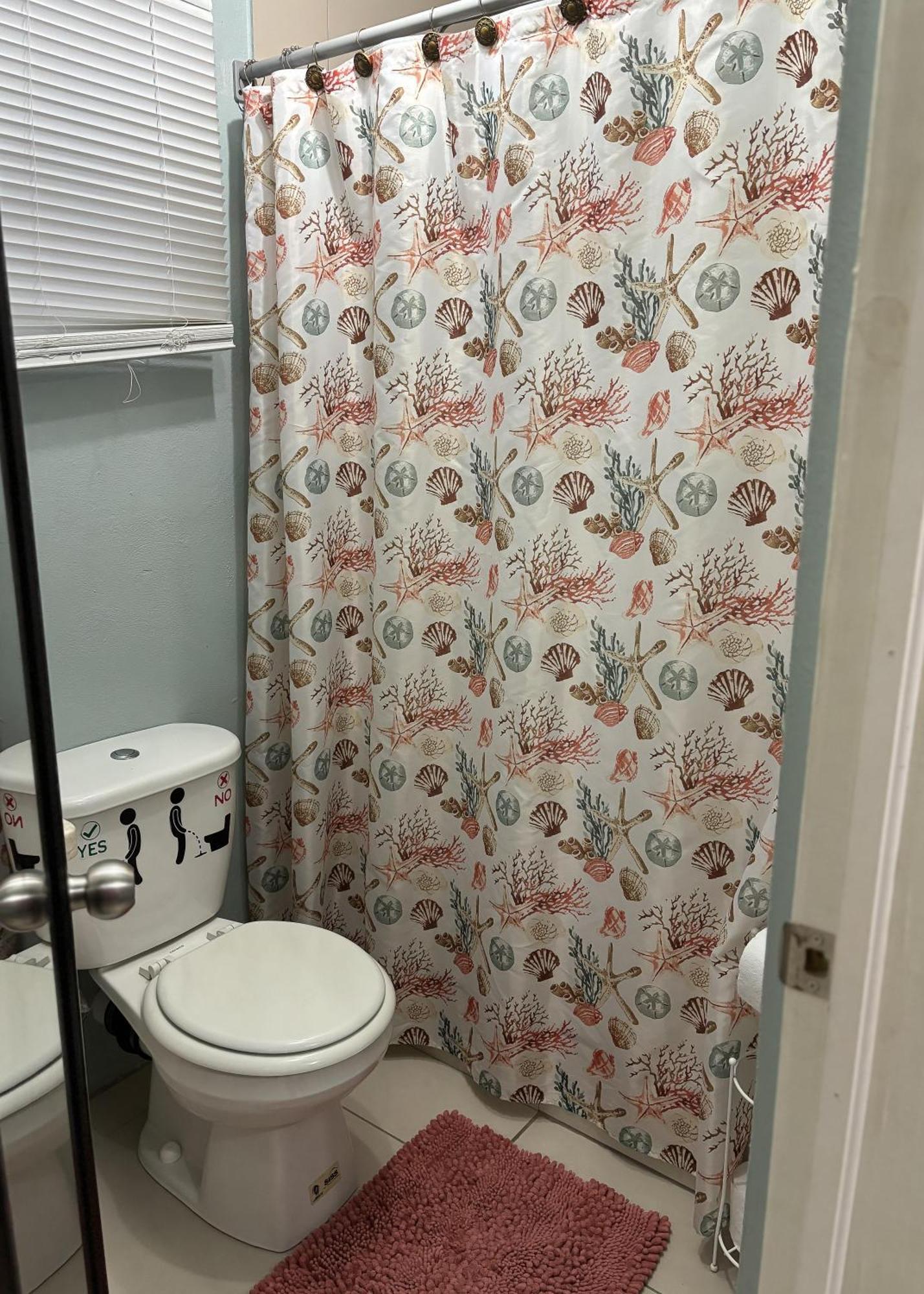 Denyse Home Cottage Osbourn Dış mekan fotoğraf